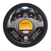    MIS-2014BLT06D (M) BLACK MISTAR /1/25